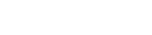 Luciane Dlugos Social Media em Curitiba - Logo