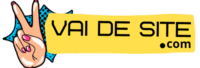 Logo Vai de Site Barato por Assinatura em Cuiabá e Todo o Brasil
